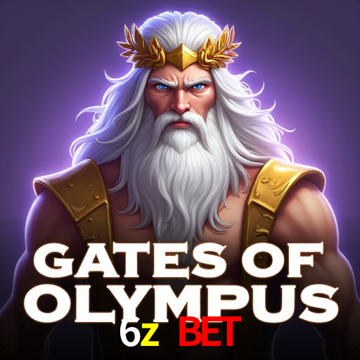 Apostas de Futebol 6z bet