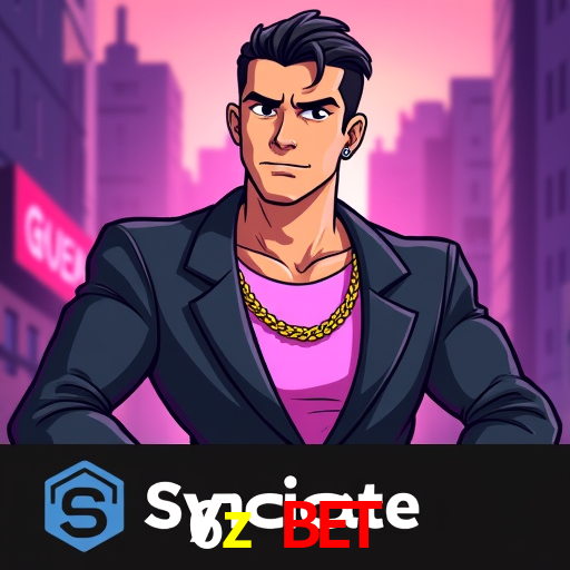 Estratégias Crash Games 6z bet