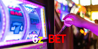 Programa VIP 6z bet