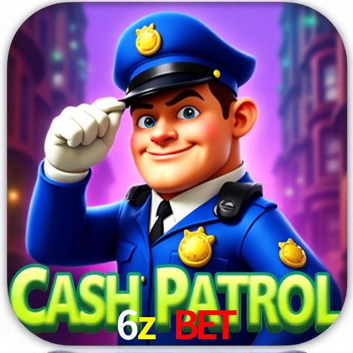 Sistemas de Segurança 6z bet