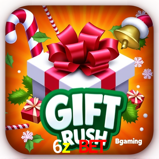 Benefícios da Conta 6z bet