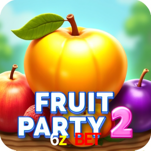 Jogos de Slot 6z bet