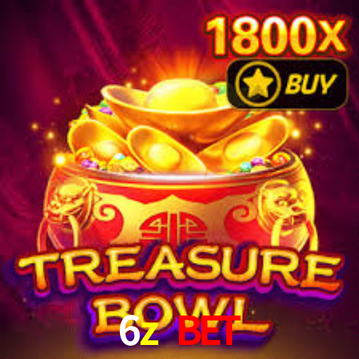 Interface Premium 6z bet