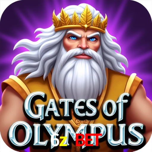 Cadastro Rápido 6z bet