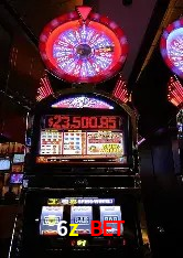 Ofertas Exclusivas 6z bet