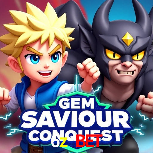 Estatísticas 6z bet