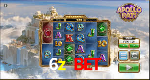 Bônus de Boas-vindas 6z bet