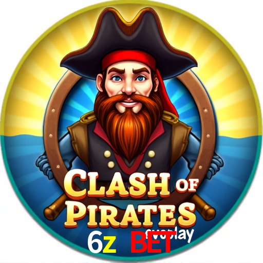 Recursos de Bônus 6z bet