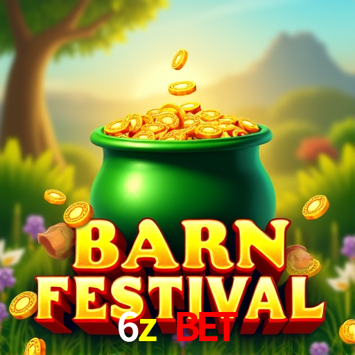 Segurança 2FA 6z bet