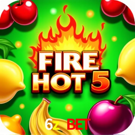 Estatísticas Crash Games 6z bet