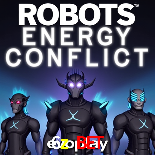 Mesa de Blackjack 6z bet