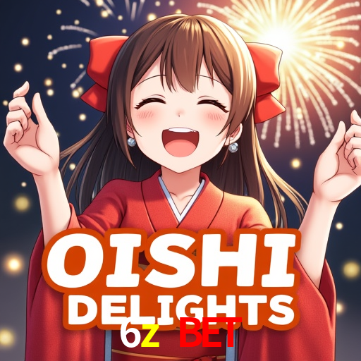 Casino Ao Vivo 6z bet