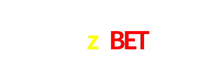 6z bet